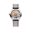 Jaeger-LeCoultre Rendez-Vous Night & Day Medium - Bild 3