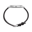 Chopard L.U.C XP Skeletec - Bild 3