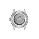 Tissot Seastar 1000 Powermatic 80 - Bild 2