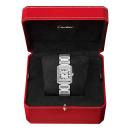 Cartier Tank Française (Ref: W4TA0009) - Bild 7
