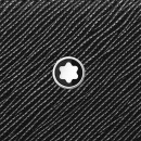 Montblanc Sartorial Brieftasche 12 cc mit umlaufendem Reißverschluss - Bild 4