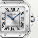 Cartier Santos de Cartier - Bild 5