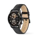 Montblanc Summit 3 Smartwatch - Schwarz Titan - Bild 6