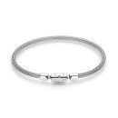 Jörg Heinz Classics Wechselschließe "Galaxy-Barrel" - Bild 2