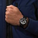 Breitling Superocean Héritage II B01 Chronograph 44 (Ref: AB0162121G1S1) - Bild 5