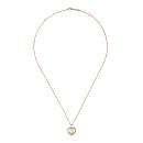 Chopard Happy Diamonds Anhänger - Bild 4