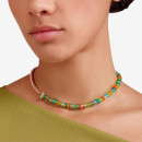DoDo Armband Rondelle - Bild 4