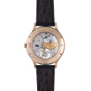 Chopard L.U.C Flying T Twin - Bild 2