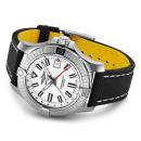Breitling Avenger Automatic GMT 43 (Ref: A32397101A1X2) - Bild 3