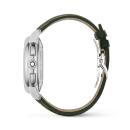 Montblanc Star Legacy Chronograph Day & Date Limited Edition - 800 Exemplare - Bild 3