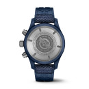 IWC PILOT’S WATCH CHRONOGRAPH 41 TOP GUN OCEANA - Bild 2