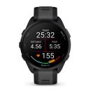 Garmin Forerunner® 165 Music - Bild 7
