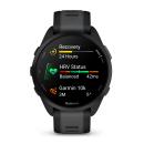 Garmin Forerunner® 165 - Bild 5