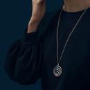 Chopard Happy Spirit Anhänger - Bild 5