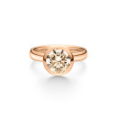 Schaffrath LOVE OF MY LIFE Diamantring - Bild 2