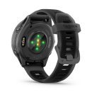 Garmin Forerunner 570 - 42mm - Bild 2
