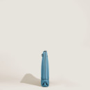 Montblanc Soft Pochette - Bild 3