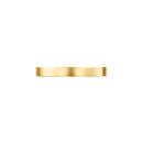 Chopard Timeless Wedding Band Ring - Bild 2
