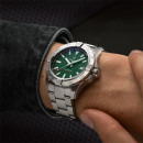 Breitling Avenger Automatic 42 - Bild 4