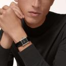 Cartier Tank Must - Bild 7