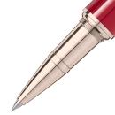 Montblanc Muses Marilyn Monroe Special Edition Rollerball - Bild 2