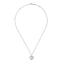 Chopard Happy Diamonds Icons Halskette mit Anhänger - Bild 4