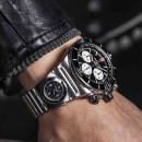 Breitling Super Chronomat B01 44 - Bild 3