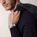 Cartier Santos de Cartier - Bild 6