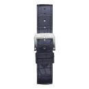 Chopard L.U.C XPS  - Bild 4