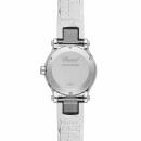 Chopard Happy Sport - Bild 2