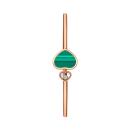 Chopard Happy Hearts Armreif - Bild 2