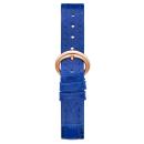Chopard Happy Sport - Bild 4