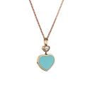 Chopard Happy Hearts Anhänger - Bild 2