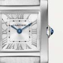 Cartier Tank Française - Bild 7