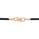 DoDo Armband Nodo (Ref: DBB9008-KNOT0-LEN9R) - Bild 2