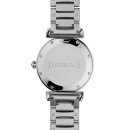 Chopard Imperiale - Bild 2