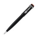 Montblanc Montblanc Heritage Collection Rouge et Noir Special Edition Kugelschreiber - Bild 4