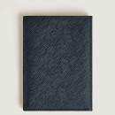 Montblanc Passetui aus Sartorial Leder - Bild 2
