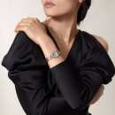 Cartier Panthère de Cartier - Bild 3