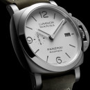 Panerai Luminor Marina - Bild 2