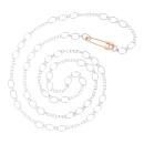 DoDo Halskette Essentials (Ref: DCB9000-SAFET-0009A) - Bild 2