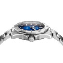 TAG Heuer TAG HEUER AQUARACER PROFESSIONAL 200 DATE - Bild 4