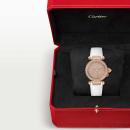 Cartier Pasha de Cartier - Bild 5