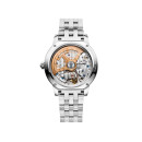 Jaeger-LeCoultre Rendez-Vous Night & Day Medium - Bild 2