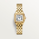 Cartier Panthère de Cartier SM - Bild 2
