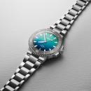 ORIS Great Barrier Reef Limited Edition IV - Bild 5