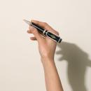 Montblanc Great Characters Hommage à The Great Gatsby Special Edition Kugelschreiber - Bild 5