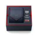 TAG Heuer TAG HEUER FORMULA 1 CHRONOGRAPH X ORACLE RED BULL RACING - Bild 9