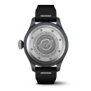 IWC Big Pilot´s Watch 43 Top Gun - Bild 2