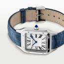 Cartier Santos-Dumont - Bild 8